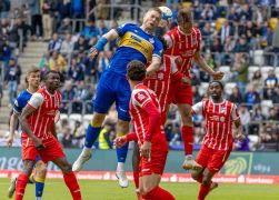 FC Carl Zeiss Jena Rot Weiss Erfurt 16052026 09